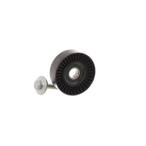 Vratná/vodiaca kladka rebrovaného klinového remeňa VKM 33020 /SKF/ - obr. 3