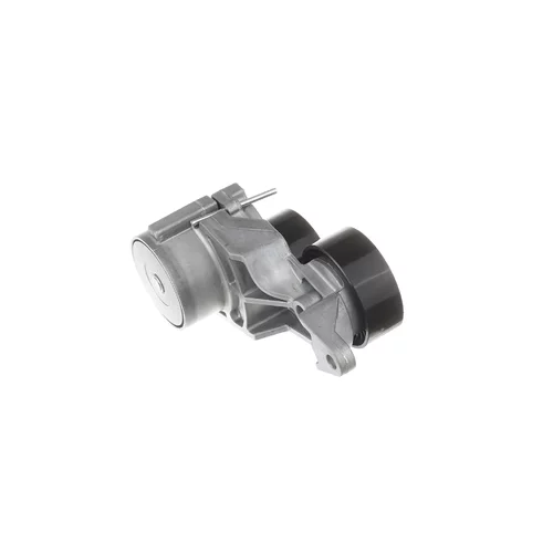 Napinák rebrovaného klinového remeňa VKM 36222 /SKF/ - obr. 2