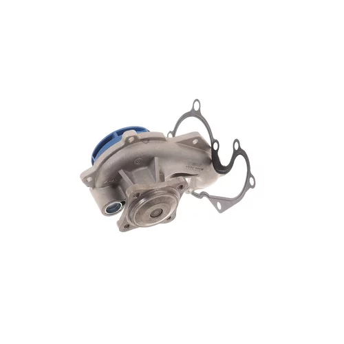 Vodné čerpadlo, chladenie motora VKPC 84416 /SKF/ - obr. 1