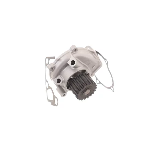 Vodné čerpadlo, chladenie motora VKPC 94615 /SKF/ - obr. 1
