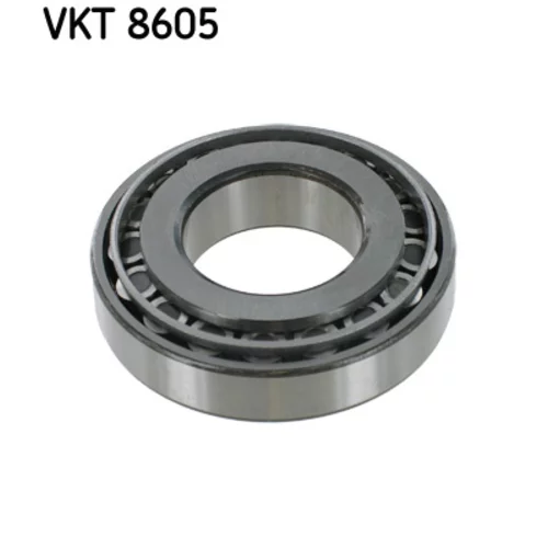 Ložisko manuálnej prevodovky SKF VKT 8605