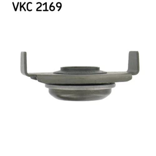 Vysúvacie ložisko SKF VKC 2169