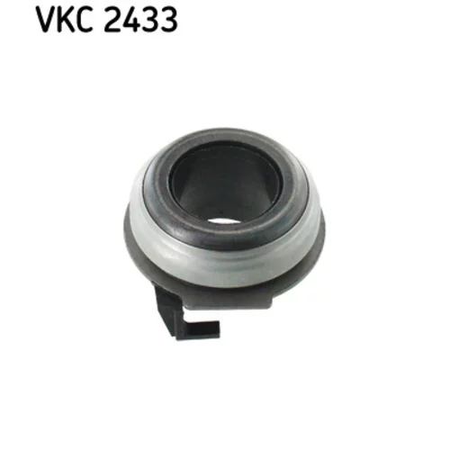 Vysúvacie ložisko SKF VKC 2433