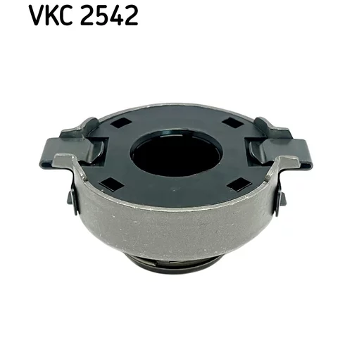 Vysúvacie ložisko SKF VKC 2542 - obr. 1