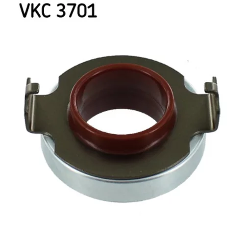 Vysúvacie ložisko SKF VKC 3701