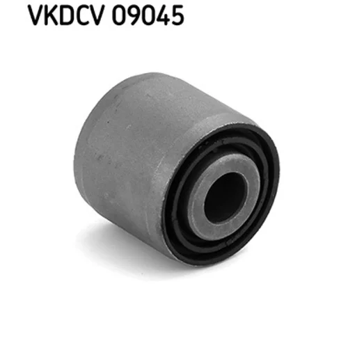 Ložiskové puzdro stabilizátora SKF VKDCV 09045 - obr. 1