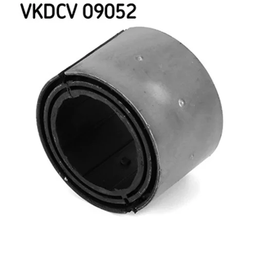 Ložiskové puzdro stabilizátora SKF VKDCV 09052