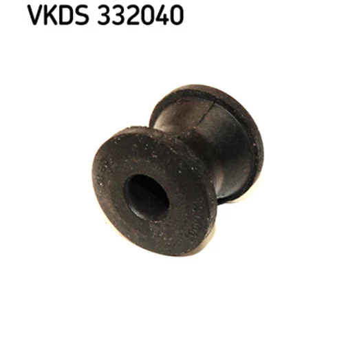 Uloženie riadenia VKDS 332040 /SKF/