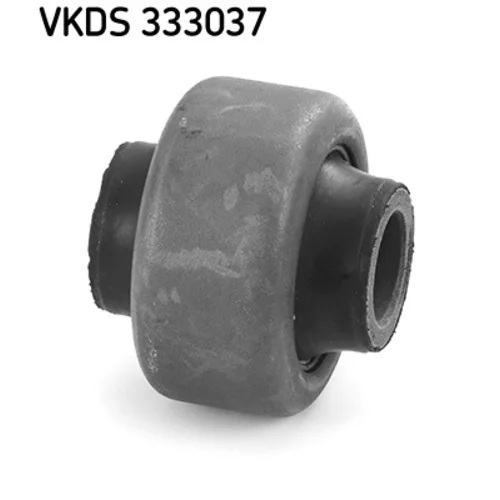 Uloženie riadenia VKDS 333037 /SKF/