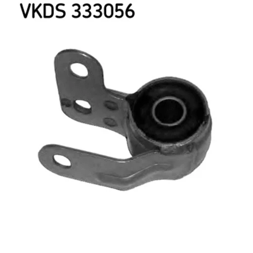 Uloženie riadenia SKF VKDS 333056