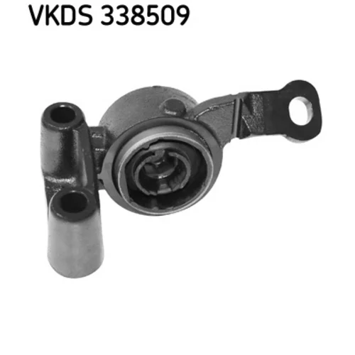 Uloženie riadenia VKDS 338509 /SKF/