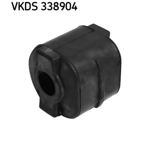 Uloženie riadenia SKF VKDS 338904