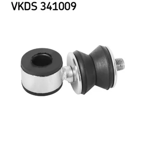 Tyč/Vzpera stabilizátora SKF VKDS 341009