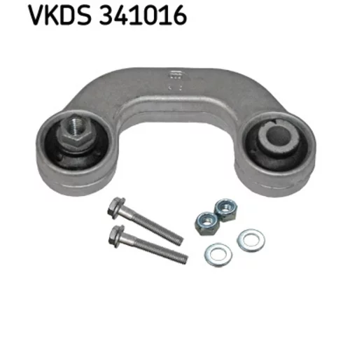 Tyč/Vzpera stabilizátora VKDS 341016 /SKF/