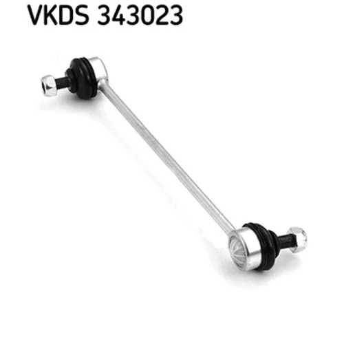 Tyč/Vzpera stabilizátora SKF VKDS 343023