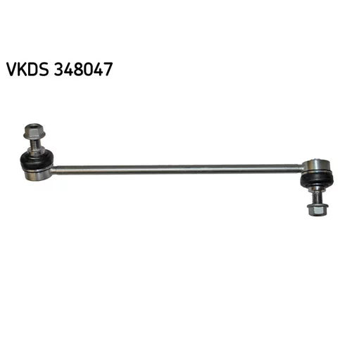 Tyč/Vzpera stabilizátora SKF VKDS 348047