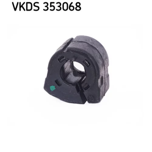 Ložiskové puzdro stabilizátora SKF VKDS 353068