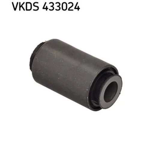 Uloženie riadenia SKF VKDS 433024