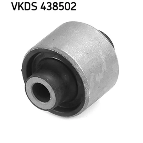 Uloženie riadenia VKDS 438502 /SKF/ - obr. 1