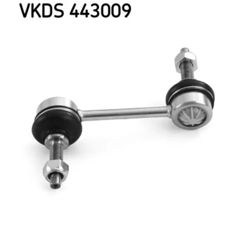 Tyč/Vzpera stabilizátora SKF VKDS 443009