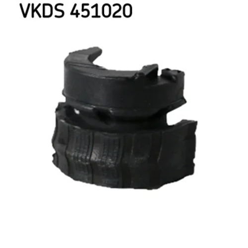 Ložiskové puzdro stabilizátora VKDS 451020 /SKF/