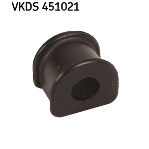 Ložiskové puzdro stabilizátora VKDS 451021 /SKF/