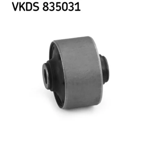 Uloženie riadenia SKF VKDS 835031