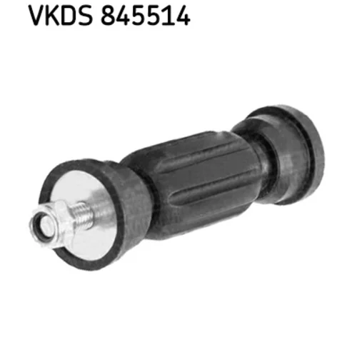 Tyč/Vzpera stabilizátora SKF VKDS 845514