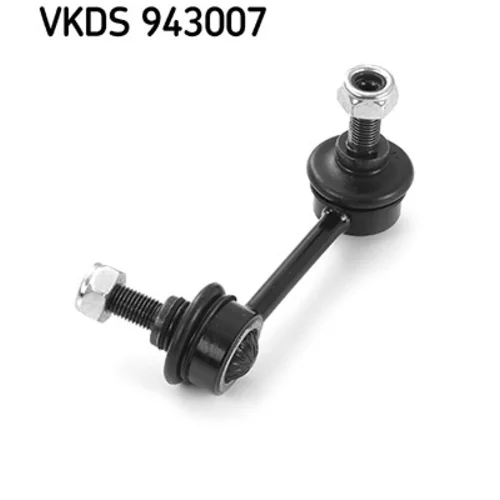 Tyč/Vzpera stabilizátora VKDS 943007 /SKF/