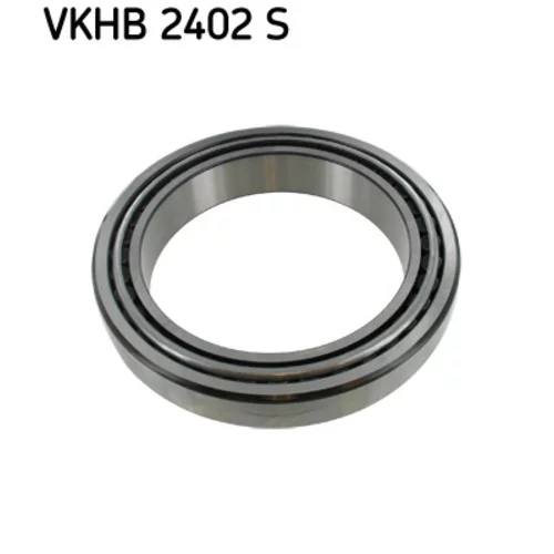 Ložisko kolesa SKF VKHB 2402 S