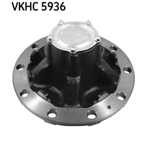 Náboj kolesa SKF VKHC 5936