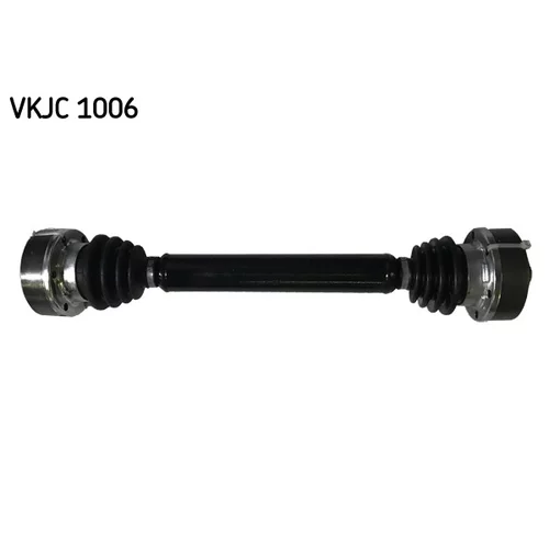 Hnací hriadeľ SKF VKJC 1006