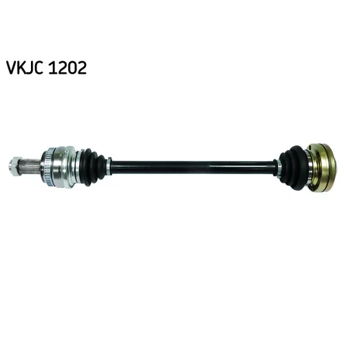 Hnací hriadeľ SKF VKJC 1202