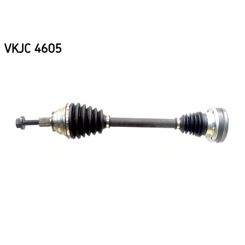 Hnací hriadeľ SKF VKJC 4605