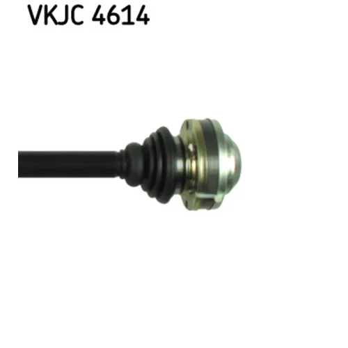 Hnací hriadeľ VKJC 4614 /SKF/ - obr. 2