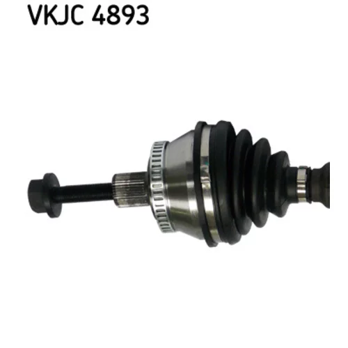 Hnací hriadeľ VKJC 4893 /SKF/ - obr. 1