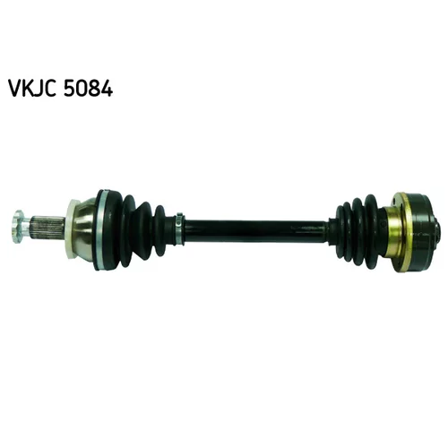 Hnací hriadeľ SKF VKJC 5084