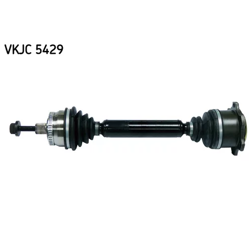 Hnací hriadeľ SKF VKJC 5429