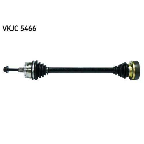 Hnací hriadeľ SKF VKJC 5466