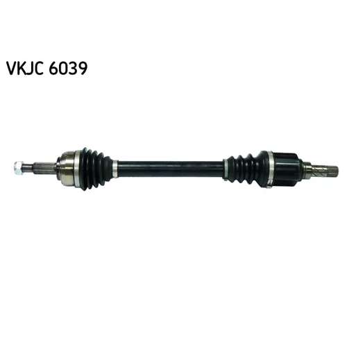 Hnací hriadeľ SKF VKJC 6039