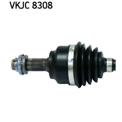 Hnací hriadeľ SKF VKJC 8308 - obr. 1