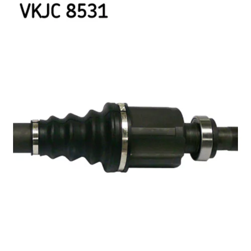 Hnací hriadeľ VKJC 8531 /SKF/ - obr. 2