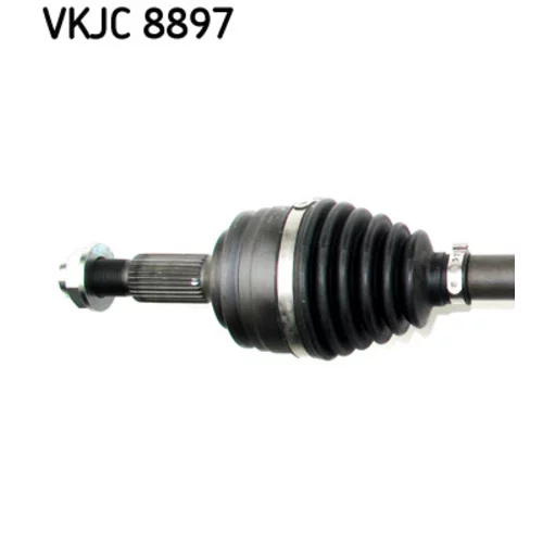 Hnací hriadeľ VKJC 8897 /SKF/ - obr. 1