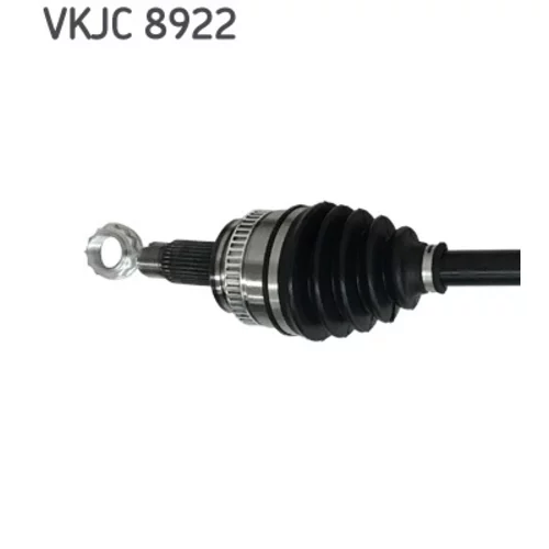 Hnací hriadeľ VKJC 8922 /SKF/ - obr. 1