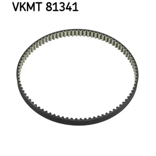 Ozubený remeň VKMT 81341 /SKF/