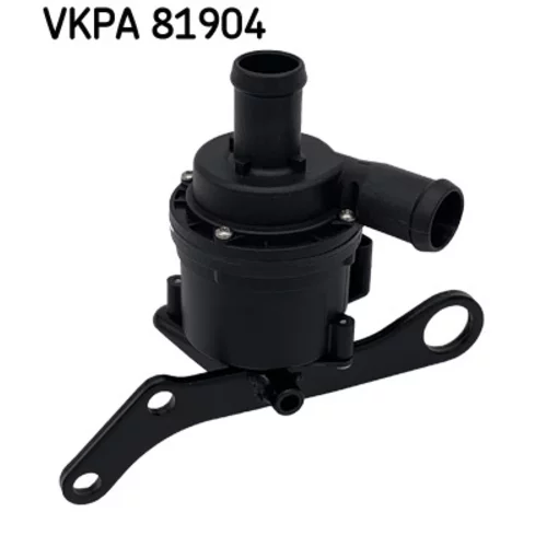 Vodné čerpadlo, chladenie motora SKF VKPA 81904