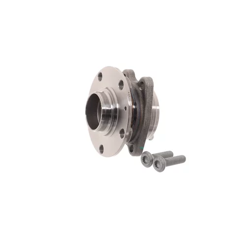Ložisko kolesa - opravná sada VKBA 6906 /SKF/ - obr. 2