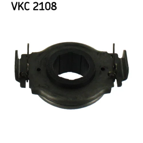 Vysúvacie ložisko VKC 2108 /SKF/