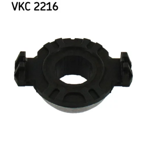 Vysúvacie ložisko SKF VKC 2216