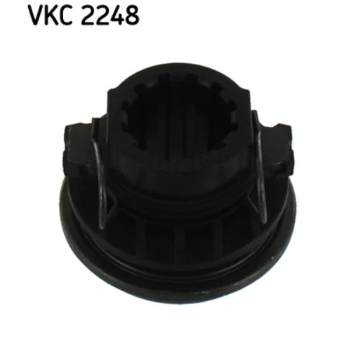 Vysúvacie ložisko SKF VKC 2248